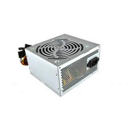 Tacens 500W Anima Eco Smart