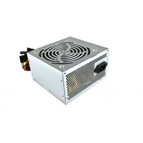 Tacens 500W Anima Eco Smart