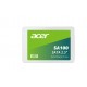 Acer BL.9BWWA.102 unidad de estado sólido 2.5'' 240 GB Serial ATA III 3D TLC NAND