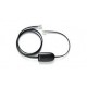 JABRA 14201-16