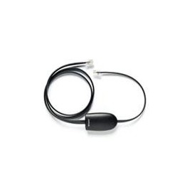 JABRA 14201-16