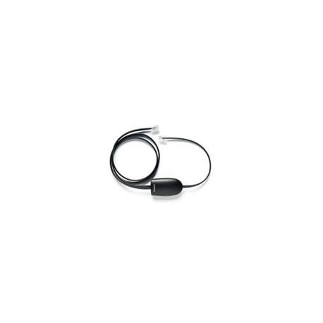 JABRA 14201-16
