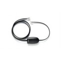 JABRA 14201-16