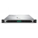 Hewlett Packard Enterprise ProLiant DL360 Gen10 servidor 22 TB 3,9 GHz