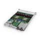 Hewlett Packard Enterprise ProLiant DL360 Gen10 servidor 22 TB 3,9 GHz