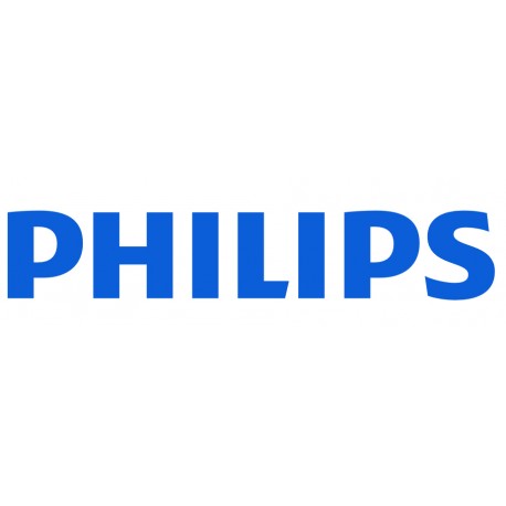 Philips XWRTY5675Q/00 extensión de la garantía