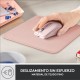 Logitech Mouse Pad Studio Series DARKER ROSE - 956-000050