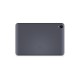 SPC GRAVITY SE [2ª Gen] 32 GB 25,6 cm (10.1'') Allwinner 2 GB Wi-Fi 4 (802.11n) Android 11 Go Edition Negro - 9773232n
