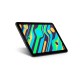 SPC GRAVITY SE [2ª Gen] 32 GB 25,6 cm (10.1'') Allwinner 2 GB Wi-Fi 4 (802.11n) Android 11 Go Edition Negro - 9773232n