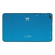 Woxter X-70 Pro 16 GB 17,8 cm (7'') 2 GB Wi-Fi 4 (802.11n) Android 11 Azul - tb26-359