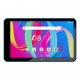 Woxter X-70 Pro 16 GB 17,8 cm (7'') 2 GB Wi-Fi 4 (802.11n) Android 11 Azul - tb26-359