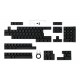 ASUS ROG PBT Keycap Set (AC03) Tecla - 90MP0280-BAUA00
