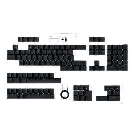 ASUS ROG PBT Keycap Set (AC03) Tecla - 90MP0280-BAUA00