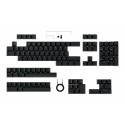 ASUS ROG PBT Keycap Set (AC03) Tecla - 90MP0280-BAUA00
