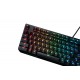 ASUS ROG PBT Keycap Set (AC03) Tecla - 90MP0280-BAUA00