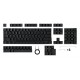 ASUS ROG PBT Keycap Set (AC03) Tecla - 90MP0280-BAUA00