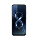 ASUS ZenFone 8 ZS590KS-2A007EU 15 cm (5.92'') Android 11 5G USB Tipo C 8 GB 128 GB 4000 mAh Negro