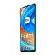 Xiaomi Redmi Note 9 Pro 16,9 cm (6.67'') Ranura híbrida Dual SIM 4G USB Tipo C 6 GB 64 GB 5020 mAh Azul - 6934177753619