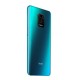 Xiaomi Redmi Note 9 Pro 16,9 cm (6.67'') Ranura híbrida Dual SIM 4G USB Tipo C 6 GB 64 GB 5020 mAh Azul - 6934177753619