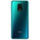Xiaomi Redmi Note 9 Pro 16,9 cm (6.67'') Ranura híbrida Dual SIM 4G USB Tipo C 6 GB 64 GB 5020 mAh Azul - 6934177753619