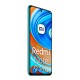 Xiaomi Redmi Note 9 Pro 16,9 cm (6.67'') Ranura híbrida Dual SIM 4G USB Tipo C 6 GB 64 GB 5020 mAh Azul - 6934177753619