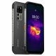 Ulefone Armor 11T 5G 15,5 cm (6.1'') SIM doble Android 11 USB Tipo C 8 GB 256 GB 5200 mAh Negro - uf-a11t/bk