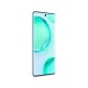 Honor 50 5G 16,7 cm (6.57'') Android 11 Servicios móviles de Huawei
