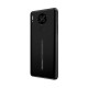 Blackview A80s 15,8 cm (6.22'') SIM doble Android 10.0 4G MicroUSB 4 GB 64 GB 4200 mAh Negro - 6931548307006