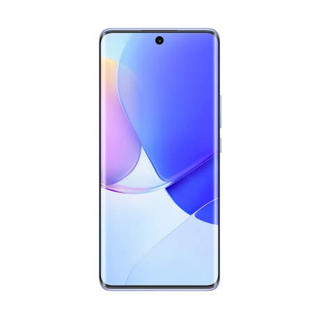 Huawei nova 9 16,7 cm (6.57'') SIM doble EMUI 12.0 4G USB Tipo C 8 GB 128 GB 4300 mAh Azul - 51096UCU