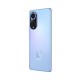 Huawei nova 9 16,7 cm (6.57'') SIM doble EMUI 12.0 4G USB Tipo C 8 GB 128 GB 4300 mAh Azul - 51096UCU