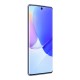 Huawei nova 9 16,7 cm (6.57'') SIM doble EMUI 12.0 4G USB Tipo C 8 GB 128 GB 4300 mAh Azul - 51096UCU