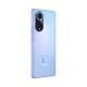 Huawei nova 9 16,7 cm (6.57'') SIM doble EMUI 12.0 4G USB Tipo C 8 GB 128 GB 4300 mAh Azul - 51096UCU