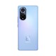 Huawei nova 9 16,7 cm (6.57'') SIM doble EMUI 12.0 4G USB Tipo C 8 GB 128 GB 4300 mAh Azul - 51096UCU