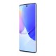 Huawei nova 9 16,7 cm (6.57'') SIM doble EMUI 12.0 4G USB Tipo C 8 GB 128 GB 4300 mAh Azul - 51096UCU