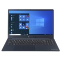 Dynabook Satellite Pro C50-G-104 Portátil 39,6 cm (15.6'') HD Intel® Core™ i3