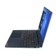 Dynabook Satellite Pro C50-G-104 Portátil 39,6 cm (15.6'') HD Intel® Core™ i3