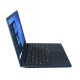 Dynabook Satellite Pro C50-G-104 Portátil 39,6 cm (15.6'') HD Intel® Core™ i3