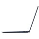 Dynabook Satellite Pro C50-G-104 Portátil 39,6 cm (15.6'') HD Intel® Core™ i3