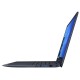 Dynabook Satellite Pro C50-G-104 Portátil 39,6 cm (15.6'') HD Intel® Core™ i3