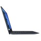 Dynabook Satellite Pro C50-G-104 Portátil 39,6 cm (15.6'') HD Intel® Core™ i3