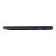Dynabook Satellite Pro C50-G-104 Portátil 39,6 cm (15.6'') HD Intel® Core™ i3