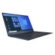 Dynabook Satellite Pro C50-G-104 Portátil 39,6 cm (15.6'') HD Intel® Core™ i3