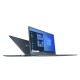 Dynabook Satellite Pro C50-G-104 Portátil 39,6 cm (15.6'') HD Intel® Core™ i3