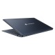 Dynabook Satellite Pro C50-G-104 Portátil 39,6 cm (15.6'') HD Intel® Core™ i3