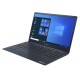 Dynabook Satellite Pro C50-G-104 Portátil 39,6 cm (15.6'') HD Intel® Core™ i3