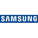 Samsung FLIP COVER + S PEN BLACK Chromebook - EF-FF92PCBEGEW
