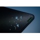 Razer Strider Alfombrilla de ratón para juegos Negro - rz02-03810200-r3m1