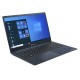 Dynabook Satellite Pro C50-G-109 Portátil 39,6 cm (15.6'') HD Intel® Core™ i5