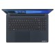 Dynabook Satellite Pro C50-G-109 Portátil 39,6 cm (15.6'') HD Intel® Core™ i5