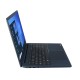 Dynabook Satellite Pro C50-G-109 Portátil 39,6 cm (15.6'') HD Intel® Core™ i5